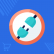 WooCommerce Icecat Extension