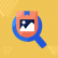 WooCommerce Product Search Via Image