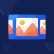 Social Feed for WooCommerce