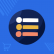 WooCommerce Layered Navigation Plugin