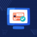 Marketplace Adyen Payment for WooCommerce