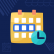 WooCommerce Marketplace Booking Reservation