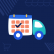 WooCommerce Marketplace Delivery Date Time Slots