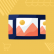 Multi Vendor Social Feeds for WooCommerce