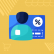 Marketplace Seller Coupons for WordPress WooCommerce