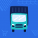 WooCommerce Marketplace Shiprocket Shipping