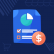WooCommerce Marketplace Tax Manager