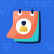 Marketplace Event Manager for WooCommerce