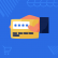 Multi Vendor PayUmoney Payment Gateway for WooCommerce