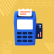 Marketplace Point of Sale System WooCommerce