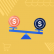 Multi Vendor Price Comparison for WooCommerce 