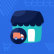 Multi-Vendor Shipstation Integration for WooCommerce