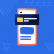 Multi-Vendor SMS Notification for WooCommerce