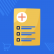 Medical Prescription Attachment for WooCommerce