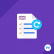 WooCommerce Order Fetch - UVdesk Open Source Plugin