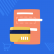 Payment Form Builder for WooCommerce