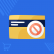 Payment Method Restriction Plugin for WooCommerce