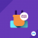 Pimcore WooCommerce Connector