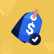 Point of Sale Price Rule (Price list) for WooCommerce