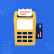 WooCommerce POS – Point of Sale Plugin for WooCommerce Stores