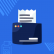  WooCommerce POS Cloud Printer Add-on