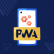 Progressive Web App (PWA) for WooCommerce