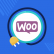 QuickBooks Connector for WooCommerce 