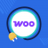 UnoPim WooCommerce Connector