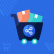 WooCommerce Save and Share Cart Plugin
