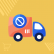 Shipping Restriction Plugin for WooCommerce
