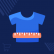 Product Size Chart Plugin for WooCommerce