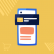 WooCommerce Twilio SMS