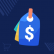 WooCommerce Tier Based Pricing Plugin