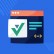 Multi Vendor Velocity Theme for Woocommerce