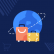 Marketplace Seller Vacation Plugin for WooCommerce