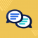 WooCommerce WhatsApp Chat Plugin