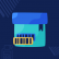 WooCommerce Barcode Labels for Products and Orders