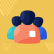 Group Buy for WooCommerce