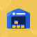 WooCommerce POS Warehouse Management