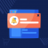 Push Notification for WooCommerce  