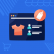 WooCommerce Marketplace Select and Sell