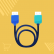 WordPress ACF Pro Akeneo Extension