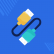 WordPress CMS Akeneo Connector