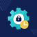 WordPress WooCommerce AWS Speed and Security Optimization