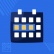 WordPress Booking Plugin