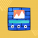 Social Wall Feeds for Wordpress