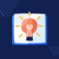 Knowledge Base Plugin for WordPress
