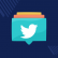 Latest Tweet of Wordpress