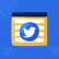 Slide Tweet for Wordpress