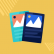 Social Cards Plugin for WordPress